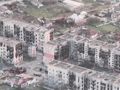 Кобахидзе встретился с временной поверенной США: стороны обсудили перезапуск отношений