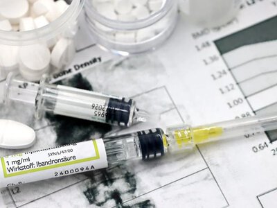 Уколи філерів обернулися тяжким ускладненням: що сталося з британкою
