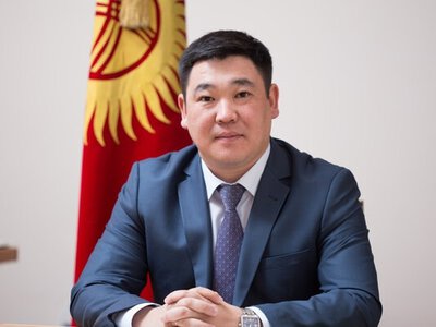 Кобахидзе встретился с временной поверенной США: стороны обсудили перезапуск отношений