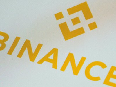 Хакери з КНДР викрали мільярди у Binance: що тепер буде з грошима користувачів