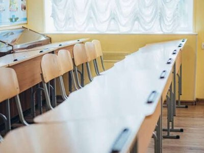 Из-за блэкаута в Днепре меняют режим работы школ и детсадов