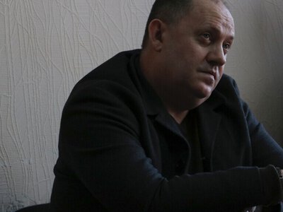  Апелляция пересмотрит заочный приговор пособнику по делу кропивницкой экс-прокурора 