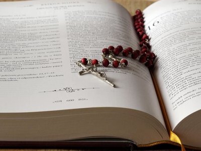 «Синичкин день и защитница Слобожанщины»: праздники, истории, традиции и народные приметы 30 октября 2026 года