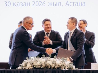  Летать в Китай станет удобнее 