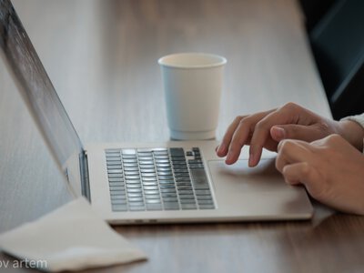  Учиться можно бесплатно: о какой платформе знают не все казахстанцы 
