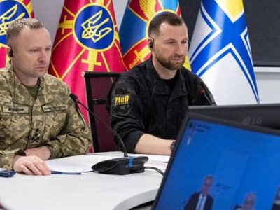Стало известно, где и когда состоится новый «Рамштайн»