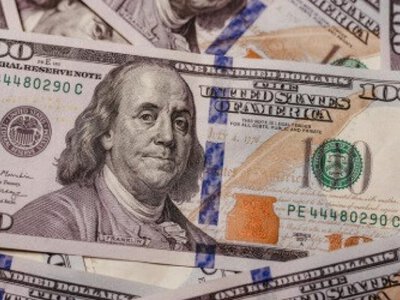 В МВФ рассказали, что происходит с экономикой США