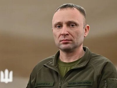 Усиление проверок и мониторинг: Драпатый подписал приказ о работе ВЛК