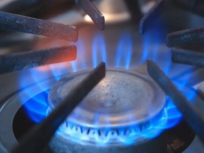 Тарифы на газ в ноябре: сколько будут платить украинцы и у кого вырастут цены