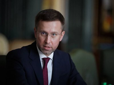 Денег для Сил обороны хватит: премьер-министр Сергей Корецкий прокомментировал бюджетные выплаты