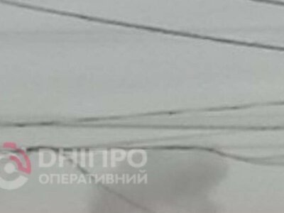 Серия мощных взрывов в Днепре: в ОВА сообщили первые подробности атаки