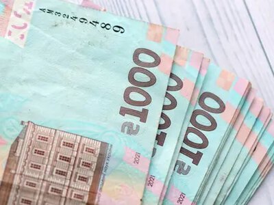 Украине не хватает 29 млрд евро западной помощи: грозит ли это выплатам военным