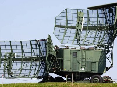 До 100 млн грн на украинские ракеты и радары: что известно о новых грантовых конкурсах