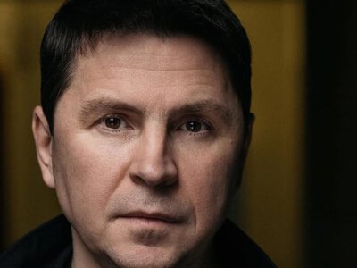 Скандал вокруг Подоляка: кандидату в президенты ФИДЕ угрожали санкциями (Видео)