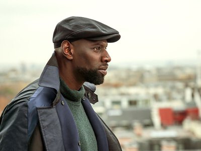 Зрители отменяют планы ради нового сезона любимого триллера Netflix: называют его шедевром