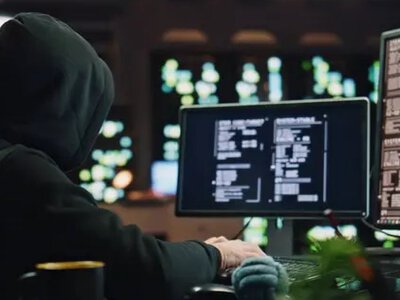 Хакеры маскируются под ДТЭК и рассылают письма госучреждениям: как не попасть на новую схему