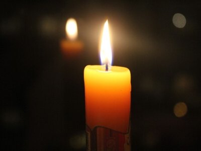 На войне погиб 26-летний поэт из Винницкой области и военнослужащий Алексей «Лёва» Дегтярёв