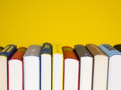  Читать вместе: почему книжные клубы становятся модными 