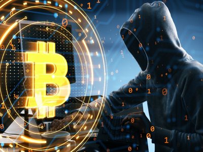 Взлом Binance обвалил крипторынок: ущерб может достичь $6,3 млрд