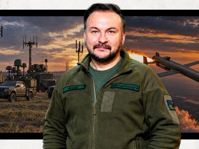 Герани становятся все опаснее, а западные чипы по-прежнему находятся в России: что задумал враг