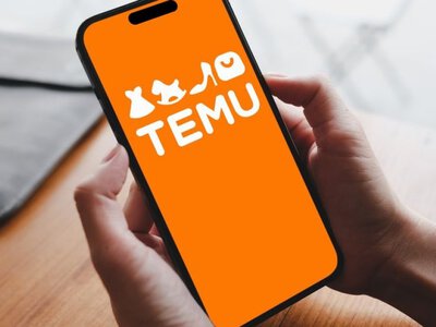 Таможенные пошлины на Temu и Shein: ЕС планирует собирать до €6 млрд в год из дешевых посылок из Китая