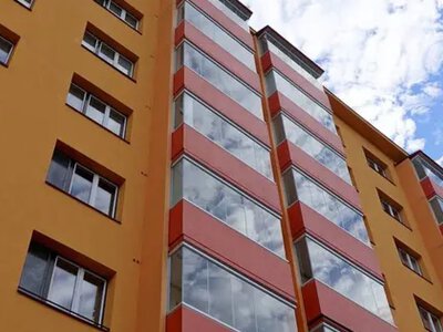 На жилые ваучеры для ветеранов из ВОТ в 2027 году правительство планирует привлечь 10,1 млрд грн