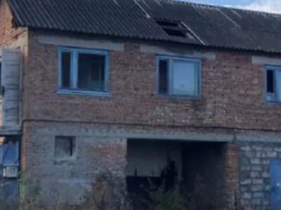 Асфальтобетонный завод в Дубне продали более чем за 15 млн грн: кто стал владельцем