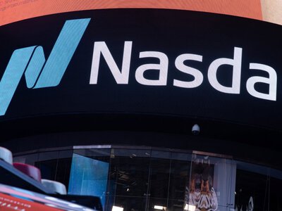 Расходы на ИИ снова напугали Уолл-стрит: Nasdaq опустился до минимума за три месяца