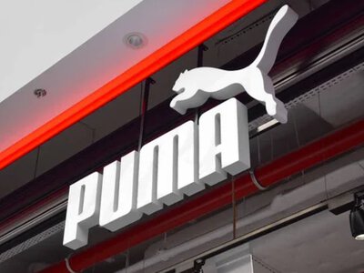Акции Puma взлетели на 8%: компания превысила прогнозы продаж и сокращает запасы