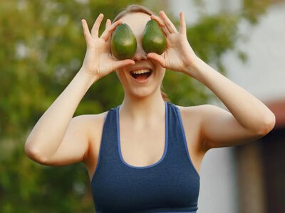 9 бюджетных продуктов, которые стоит есть для здоровья сердца