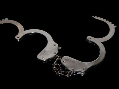  В Финляндии девять человек задержали по делу о торговле людьми 