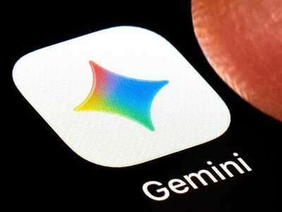 Google Gemini получил встроенное редактирование файлов прямо в чате