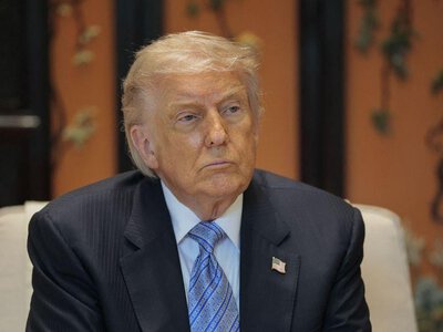 Стараються забути прізвище: американістка пояснила, чому республіканці уникають Трампа