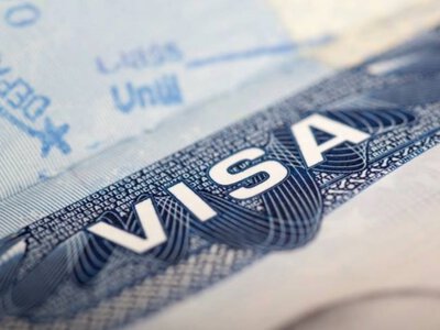 Посольство США в Кыргызстане усилило меры по выявлению и предотвращению визового мошенничества