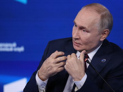 Росії може вистачити деталей для Іскандерів лише на місяць: що відомо про удар по Енергії