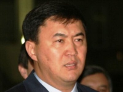 Элитный отель в Алматы, ранее принадлежавший племяннику Назарбаева, продали с третьей попытки