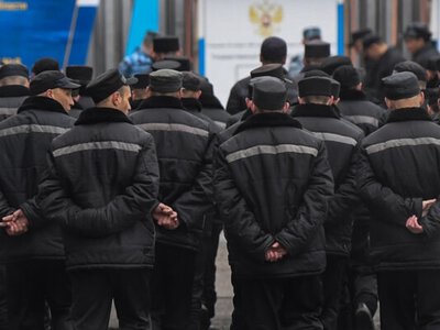 «Здесь нас просто оставляют умирать». Таджикистанцы, отбывающих наказание в России, снова просят Душанбе вернуть их на родину