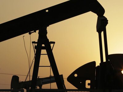 Війна з Іраном «озолотила» нафтовиків США: їхні прибутки зросли майже втричі — NYT