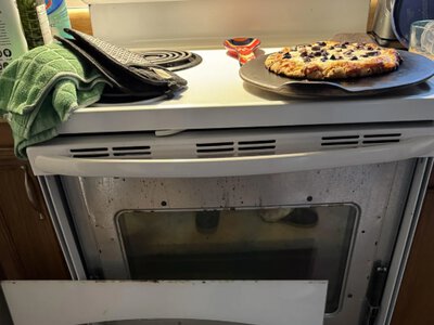 15 доказів того, що комусь завжди гірше: невдачі, які піднімуть тобі настрій