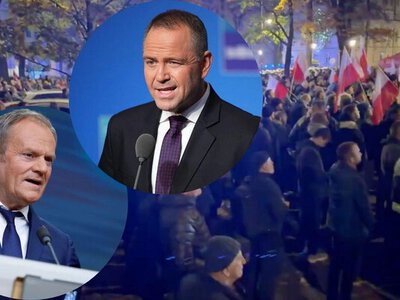 Почему в Польше разгорелось силовое противостояние из-за Конституционного трибунала