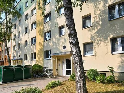 Когда можно не платить за вывоз мусора и как оформить перерасчет