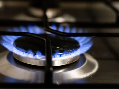 Тарифы на газ для населения: сколько будут платить украинцы с 1 ноября