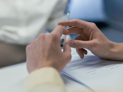 Нехватка кадров диктует новые правила: кого украинские компании нанимают в 2026 году
