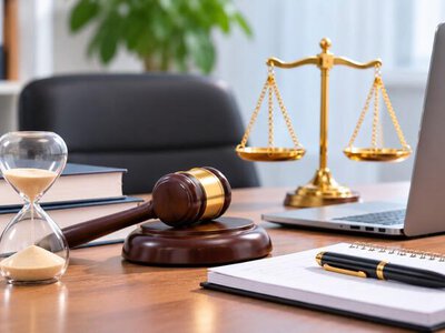 Может ли работодатель штрафовать за опоздание или ошибку в работе