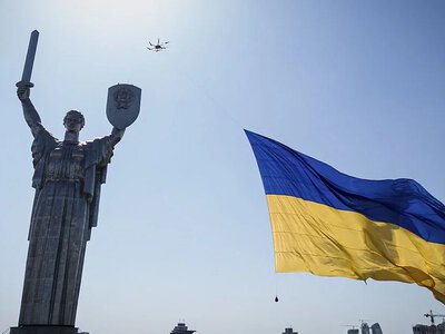 Что изменится в Украине с 1 ноября: бронирование, субсидии, счета в Ощадбанке и посылки в ЕС