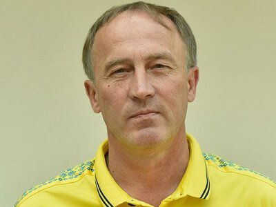 Петраков: Ротации на Динамо не будет