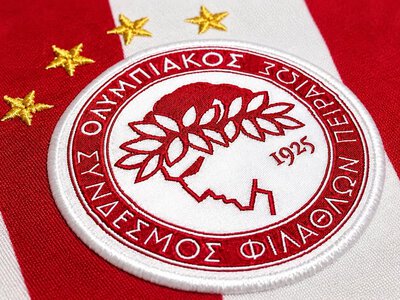 Yunınstan və Ərəbistan klubları “Sabah”dan kimin arxasınca düşüb?