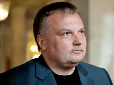 Масштабный взлом Binance на $6,3 млрд: грозит ли кризис украинским криптовладельцам