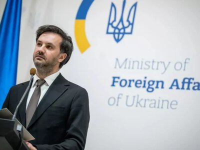 В МИД опровергли сообщения о возможной подготовке к разрыву дипломатических отношений с Южной Кореей