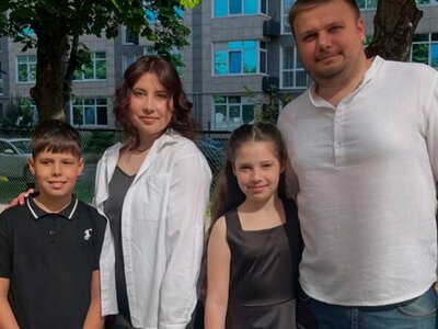 В Кременчуге в результате атаки рф 29 октября погибла мать близнецов